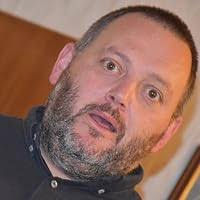 Target Acquired by Don Bentley