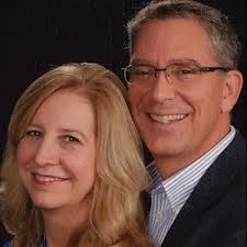 Amazon.com.br: Mark Eddy Smith: livros, biografia, última atualização