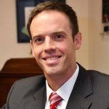 Best Consumer Lawyers in Ohio