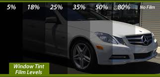 mobile window tint flower mound texas tint service window tint business mobile window tint flower mound texas