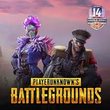 Top up ml / pubg. Pubg Uc Top Up Lowest Price In Bangladesh Zerotics