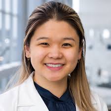 Multidisciplinary Surgery Clinic (Dallas)