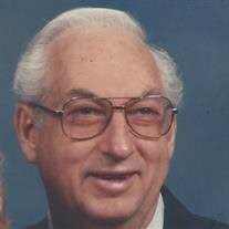 Artis Chastain Obituary