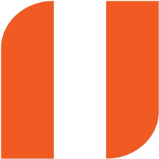 Access (health justice australia, 2018a). Stream Health Justice Australia Listen To Podcast Episodes Online For Free On Soundcloud