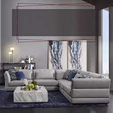El Dorado Furniture Shop Our Memorial Day Sales Event Facebook