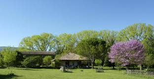 (33) 04 68 69 80 47 sonia.mazzoni@wanadoo.fr. Les Hebergements Sur Le Village De Rennes Le Chateau Et Ses Alentours Mairie De Rennes Le Chateau
