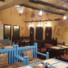 Ward Cafe ورد كافيه جدة