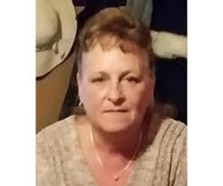 Mary Riddle Obituary (2025)