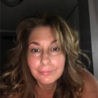 80+ "Munch" profiles