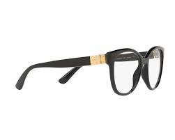 Lunettes de vue dolce & gabbana neuve et promotion. Lunettes De Vue De Dolce Gabbana En Dg 5040 501