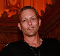 Chicago Pride Month 2018: The ultimate guide to LGBTQ events, plus insider  tips