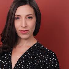 Emmanuel Carter (@emmancarter) • Instagram photos and videos