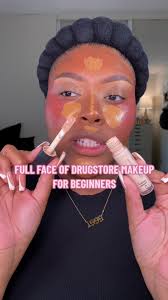 The @NYX Professional Makeup contour stick is just as good as my high ...