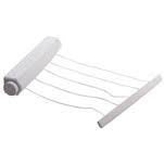 Electrocasnice » masini de spalat rufe. Uscatoare Rufe Si Accesorii Auchan Online