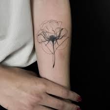 X Ray Rose Best Tattoo Design Ideas Neattattoosiwouldhave Tattoos Tattoo Trends Beautiful Tattoos