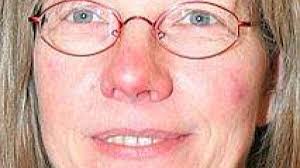 Pastorin möchte von Marx aus pendeln