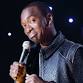 Jay Pharoah event image