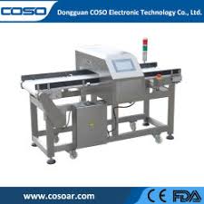 Garrett is truly the just king ruling over the metal detection industry. China Metal Detector Metal Detector Manufacturers Suppliers Price Made In China Com