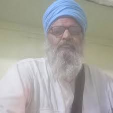 Darshan Virk (@darshanvirk205) • Instagram photos and videos