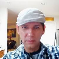 20+ "Frederick Vigil" profiles