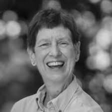 Ageless Honorees 2015