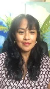 Will the cost of utilities