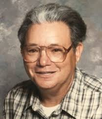 James “Jimmy” Robert Hicks Obituary