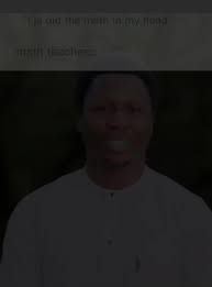 Brodie Mcdougall Springburn