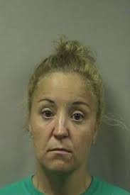 Pot probe nets several arrests