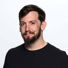 Brent Lund's Instagram, Twitter & Facebook