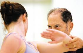 Carmen,' Cuban-style