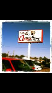 Our restaurant, what's cookin' at casey's, regular and breakfast menu offers various options for everyone in your family to choose from! Casey S Buffet Home Wilmington North Carolina Menu Prices Restaurant Reviews Facebook