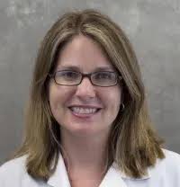 Daniel Hacker, Nurse Practitioner