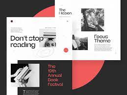 Maybe you would like to learn more about one of these? Steal The Show Creative Web Design For Diverse Events