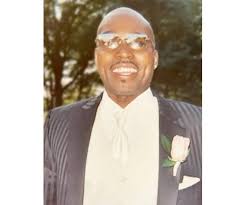 Roger Sumpter Obituary (2024)