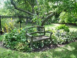 Larsen Orchard Remnant Don T Sit Under The Apple Tree With Anyone Else But Me Green Bay Botanical Garden Wisconsin Botanical Gardens Garden Apple Tree