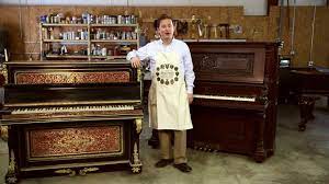Check spelling or type a new query. What Is The Difference Between A Cabinet Grand And Upright Grand Youtube