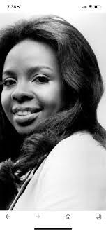 Legendary singer Gladys Knight is back home after a scary illness landed  her in the hospital ... and, she's leaning