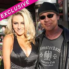 Courtney alexis stodden (born august 29, 1994) is an american media personality, model, singer, and songwriter. Courtney Stodden Turns Down Reality Tv Show