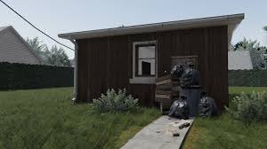 One of the buttons you can click is the . House Flipper Review A Definite Fixer Upper Game Informer