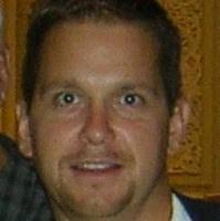 Scott Hanlon's Instagram, Twitter & Facebook