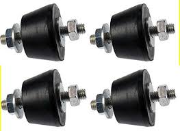 Klimaanlage Split Antivibrationsfaœsse Faœr Wandhalterung Bis 60kg In 2020 Wandhalterung Halterung Wand