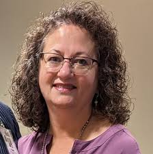 What is it like to stay in Island Park or Driggs as a base for the Grand  Tetons?