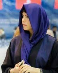 من هي لطيفة بنت محمد بن راشد ال مكتوم السيرة الذاتية المساعد الشامل