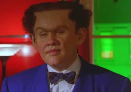 College football playoff chase: news notes tweets scores & stories