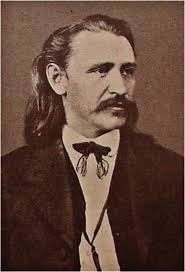 Colonel Elias Cornelius Boudinot (the son of William Penn Boudinot, and the…