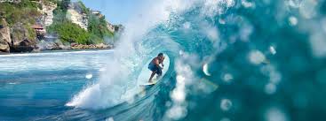 Newport beachgoers flabbergasted at legendary hawaiian aristocrat cavorting in fat cones! Italo Ferreira Biografie Videos Fotos Billabong