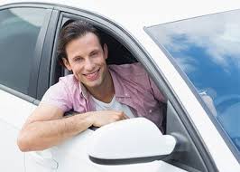 We understand that when life changes, your policy may need to as well, which is why. California Auto Insurance Adrianas Insurance Free California Insurance Quotes En