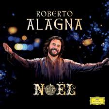 Additional recordings at studio davout and at studio tex avril (paris) between june and july 2008, and at studio ferber (paris) in july 2008. Noel Album By Roberto Alagna Spotify