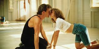 Dirty Dancing Ending Explained